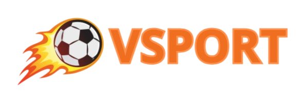 Vsport